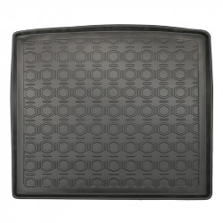 CIKCAR Kofferbakschaal...