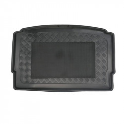 CIKCAR Kofferbakschaal...