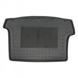 CIKCAR Kofferbakschaal...