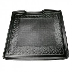 CIKCAR Kofferbakschaal...