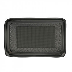 CIKCAR Kofferbakschaal...