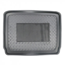 CIKCAR Kofferbakschaal...