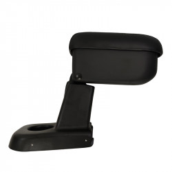 Arm rest Artificial leather...