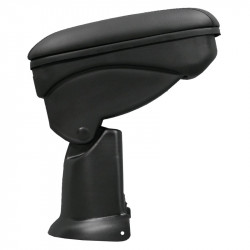 Arm rest Slider suitable...