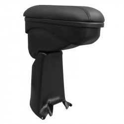 Accoudoir Slider sur mesure...