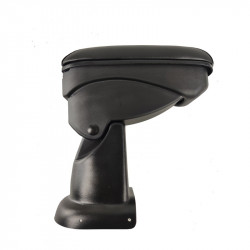 Accoudoir Slider sur mesure...