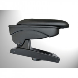 Arm rest Slider suitable...