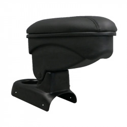 Accoudoir Slider sur mesure...