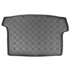 CIKCAR Kofferbakschaal...