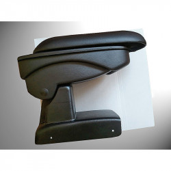 Arm rest Slider suitable...