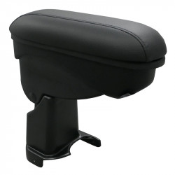 Accoudoir Slider sur mesure...