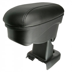 Accoudoir Slider sur mesure...