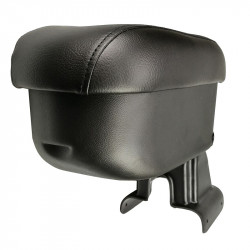 Arm rest suitable for...