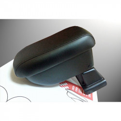 Accoudoir sur mesure pour...