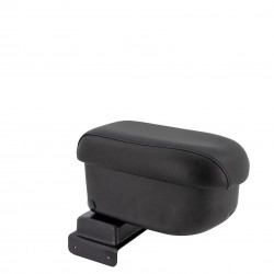 Arm rest suitable for...