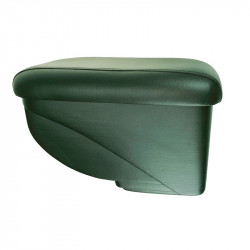 Arm rest suitable for...