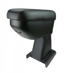 Arm rest suitable for...