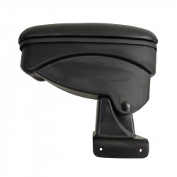 Arm rest Slider suitable...