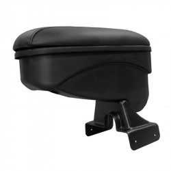 Arm rest Slider suitable...