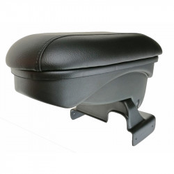 Armsteun Slider passend...