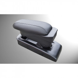 Arm rest Slider suitable...