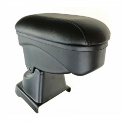 Arm rest Slider suitable...