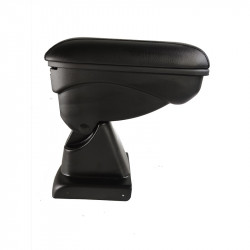 Arm rest Slider suitable...