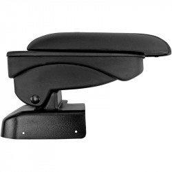 Armlehne Slider passend für...