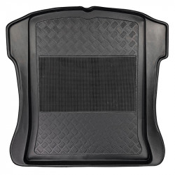 CIKCAR Kofferbakschaal...