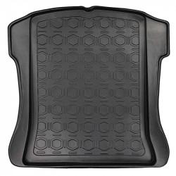 CIKCAR Kofferbakschaal...