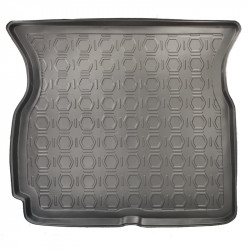 CIKCAR Kofferbakschaal...