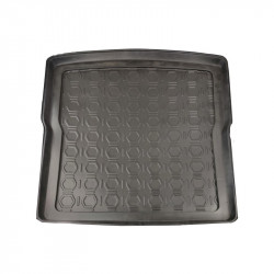 CIKCAR Kofferbakschaal...