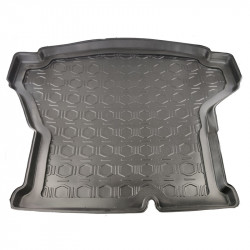 CIKCAR Kofferbakschaal...