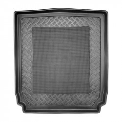 CIKCAR Kofferbakschaal...