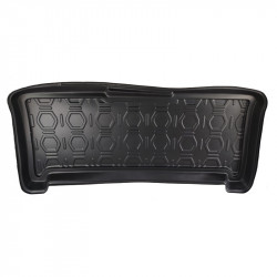 CIKCAR Kofferbakschaal...