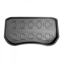 CIKCAR Front Trunk shell...