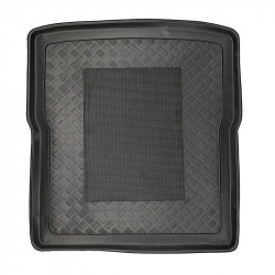 CIKCAR Kofferbakschaal...