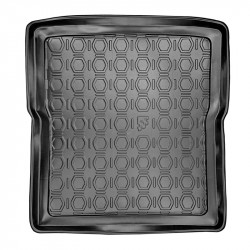 CIKCAR Kofferbakschaal...