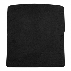 CIKCAR Tapis de coffre en...