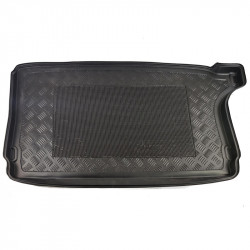 CIKCAR Kofferbakschaal...