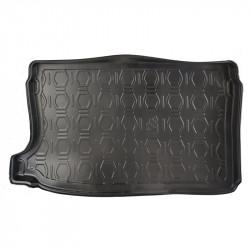 CIKCAR Kofferbakschaal...