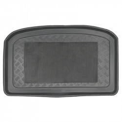 CIKCAR Kofferbakschaal...
