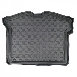 CIKCAR Kofferbakschaal...