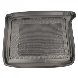 CIKCAR Kofferbakschaal...