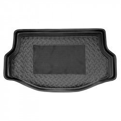 CIKCAR Kofferbakschaal...