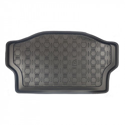 CIKCAR Kofferbakschaal...