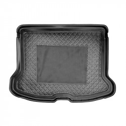 CIKCAR Kofferbakschaal...