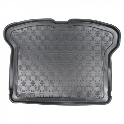 CIKCAR Kofferbakschaal...