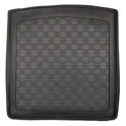 CIKCAR Kofferbakschaal...