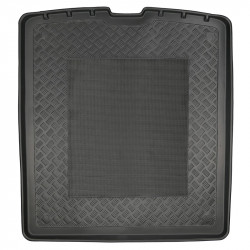 CIKCAR Kofferbakschaal...